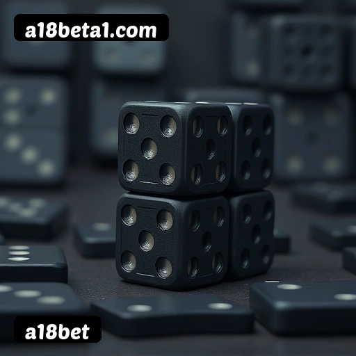 Estatísticas de bônus da a18bet em São Paulo, Rio de Janeiro e Brasília