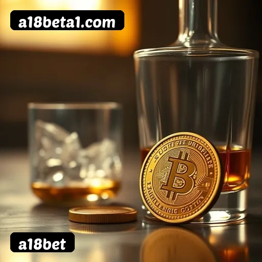 FAQ a18bet Brasil - Perguntas frequentes sobre bônus, PIX, RTP, APP mobile e VIP