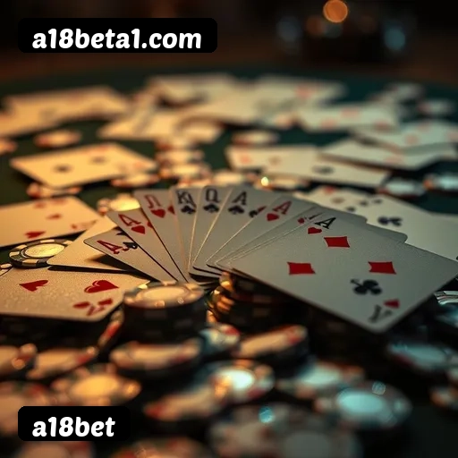 Grandes vencedores a18bet de São Paulo, Rio de Janeiro, Belo Horizonte - Saques PIX confirmados