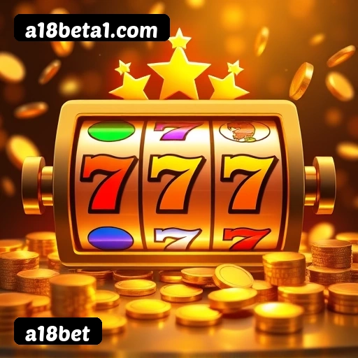 a18bet APP mobile iOS Android - 187 mil downloads São Paulo Rio BH