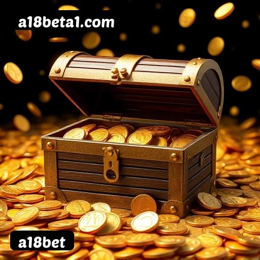 a18bet PIX instantâneo Brasil - Depósito e saque em minutos 24/7