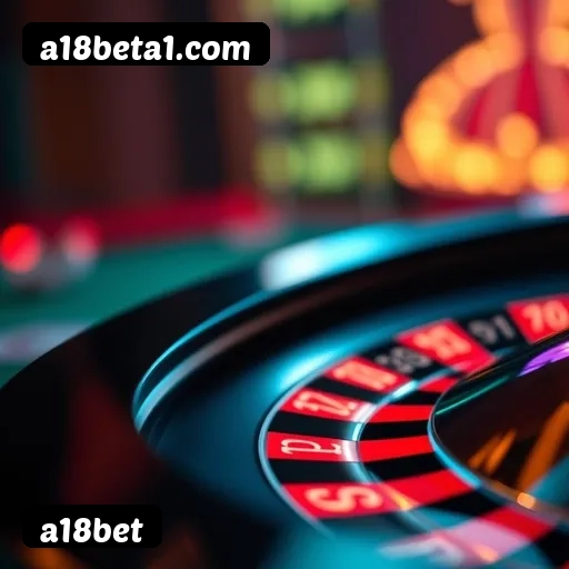 a18bet segurança SSL 256-bit - Licença Curaçao, eCOGRA, GLI certificado