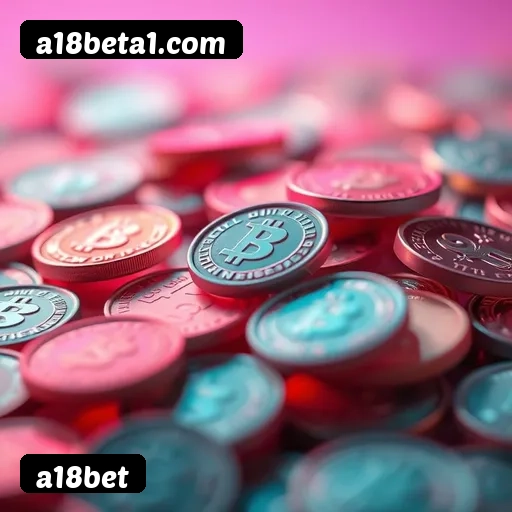 a18bet suporte 24/7 português Brasil - 47 atendentes brasileiros chat ao vivo